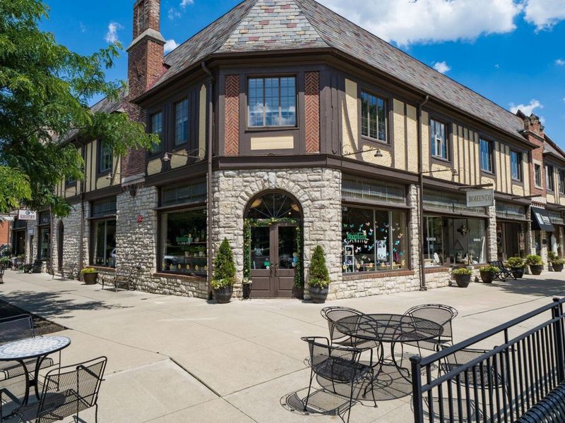 2257 Swansea Road, Columbus, OH 43221 Photo 43