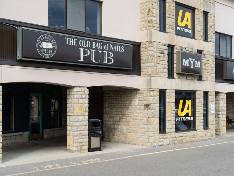 2257 Swansea Road, Columbus, OH 43221 Photo 45