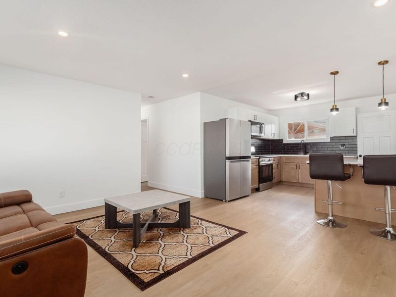 2257 Swansea Road, Columbus, OH 43221 Photo 6