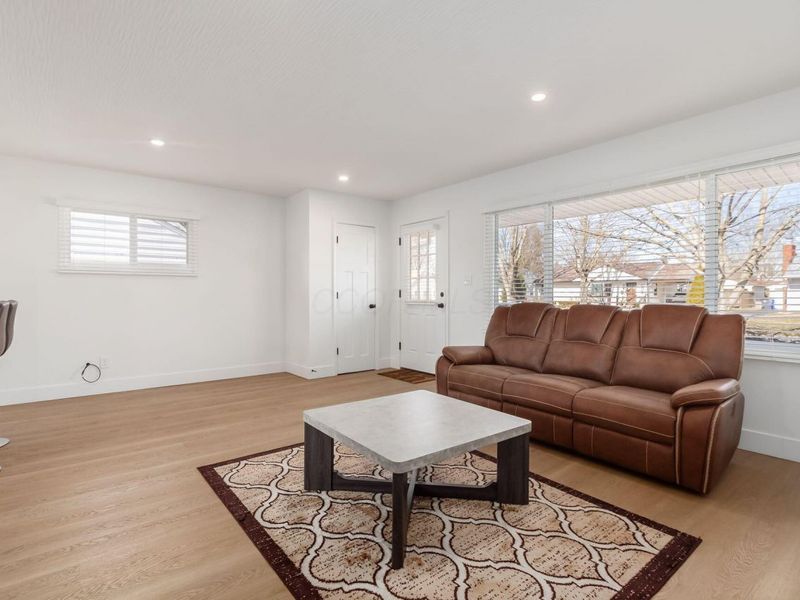 2257 Swansea Road, Columbus, OH 43221 Photo 8