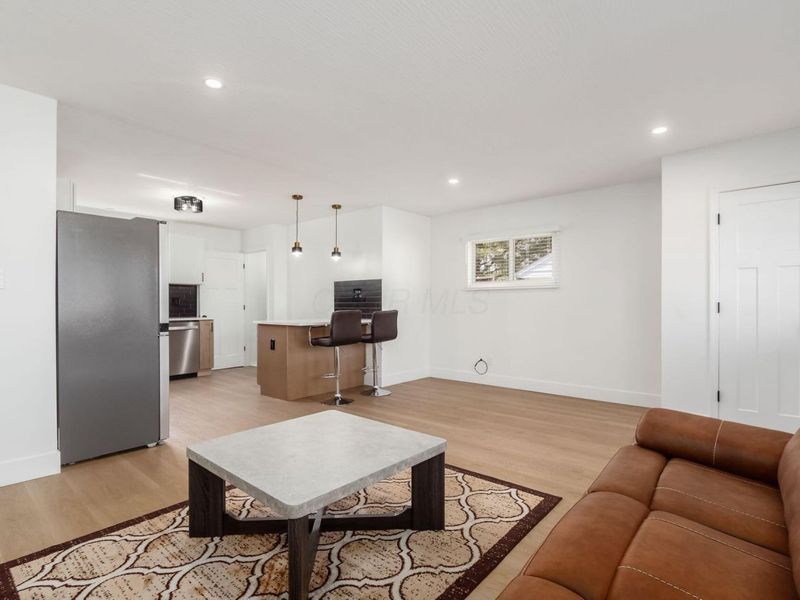 2257 Swansea Road, Columbus, OH 43221 Photo 9