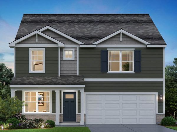 1034 Emerald Drive , Montgomery, IL 60538