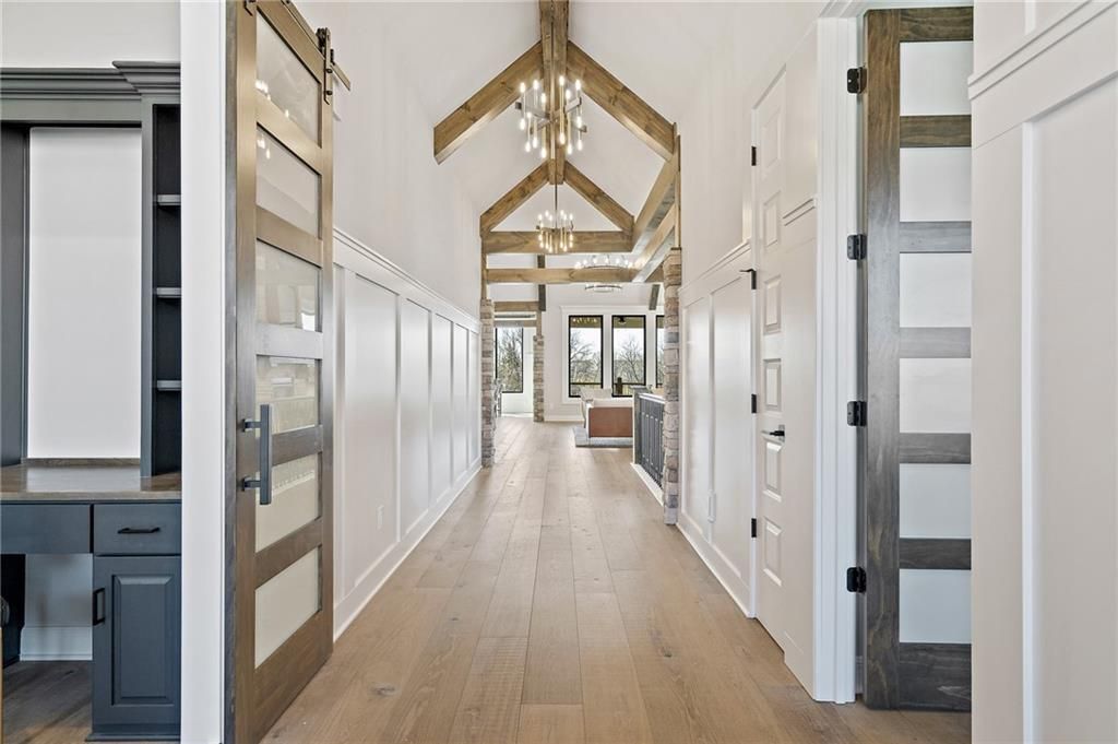 2070 NW Obrien Road, Lees Summit, MO 64081 Main Photo