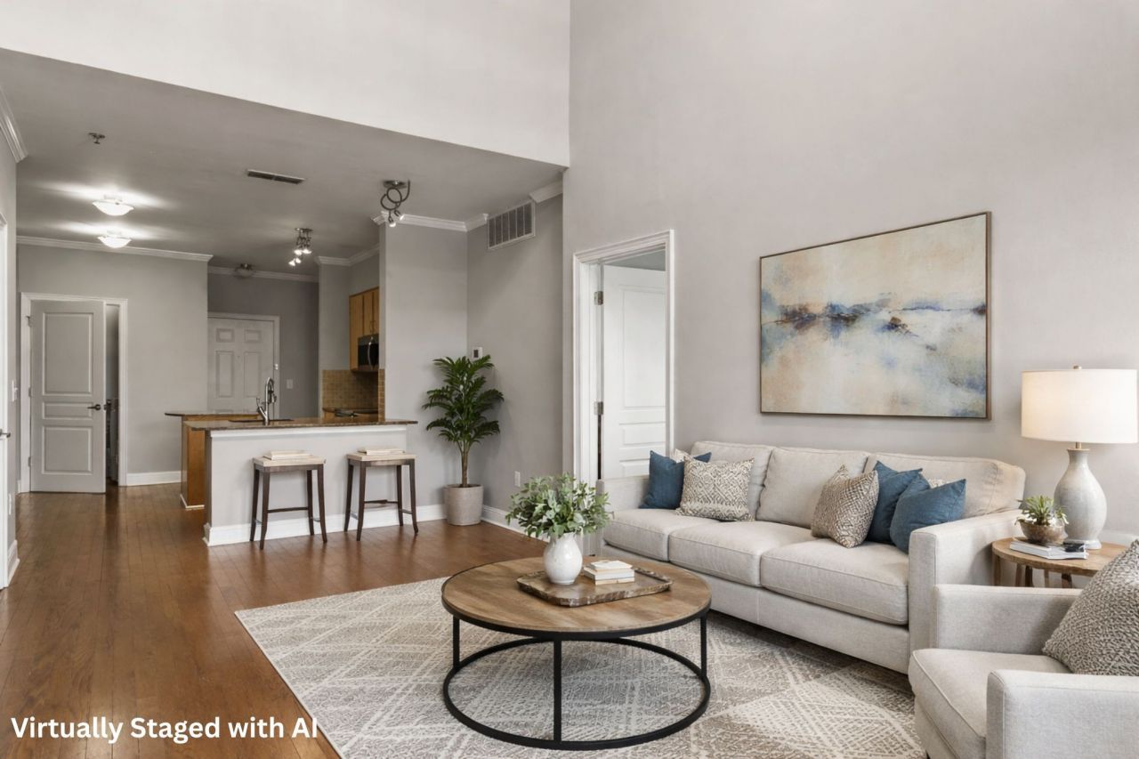 1803 Broadway  Nashville, TN 37203