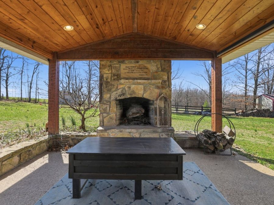 Property Image 31
