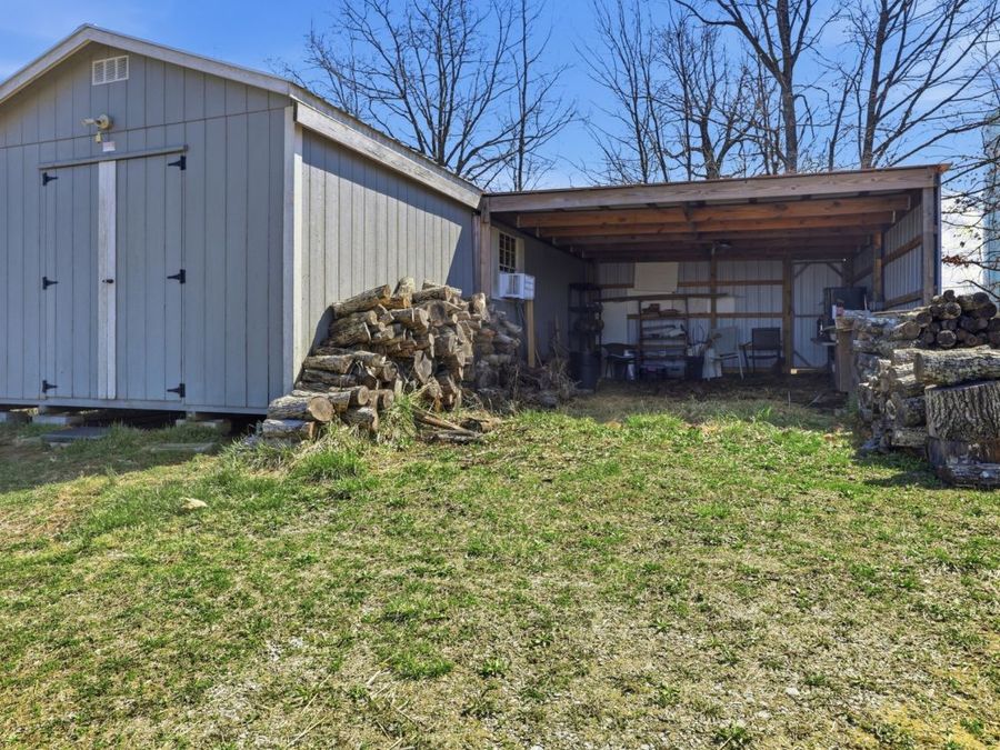 Property Image 33