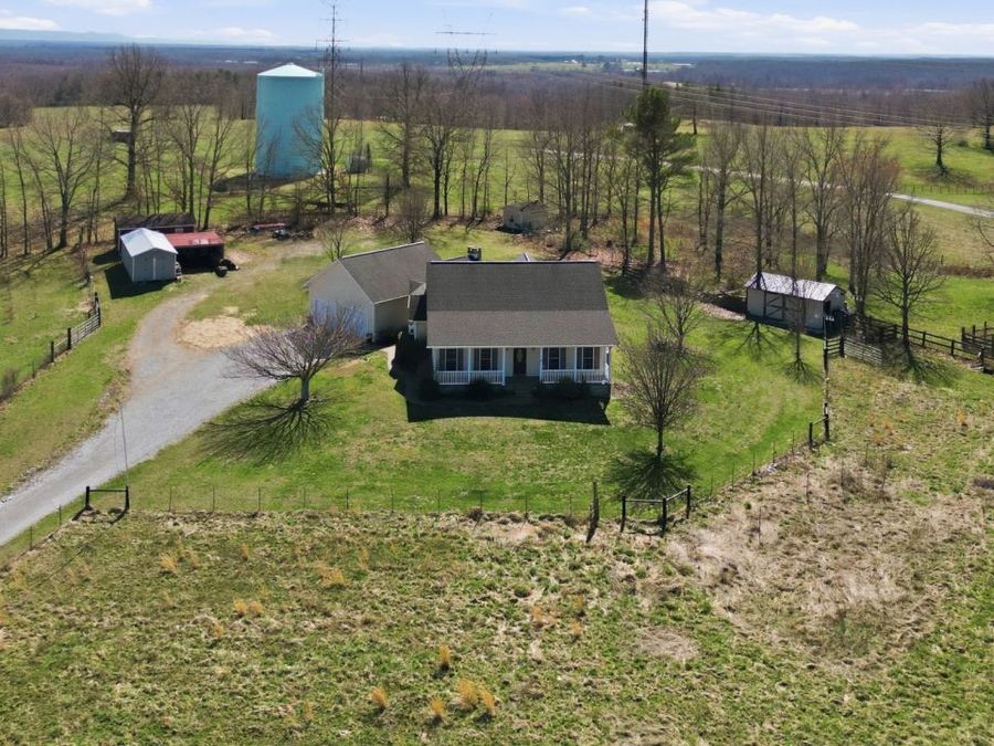 Property Image 38