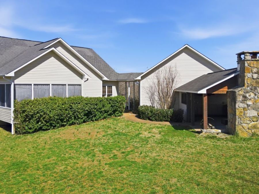 Property Image 40