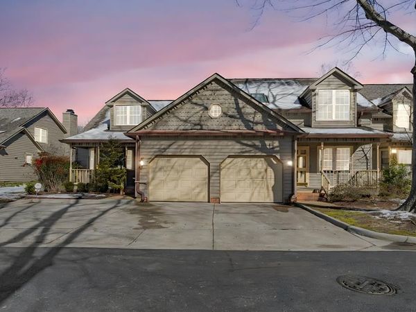 15 Heatherfield Court, KILMARNOCK, VA 22482