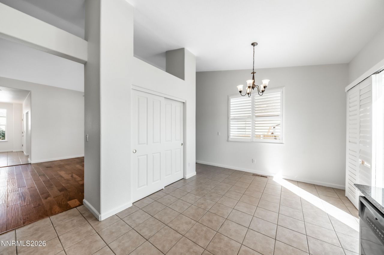 5828 Cathedral Peak Drive, Sparks, NV 89436 Photo