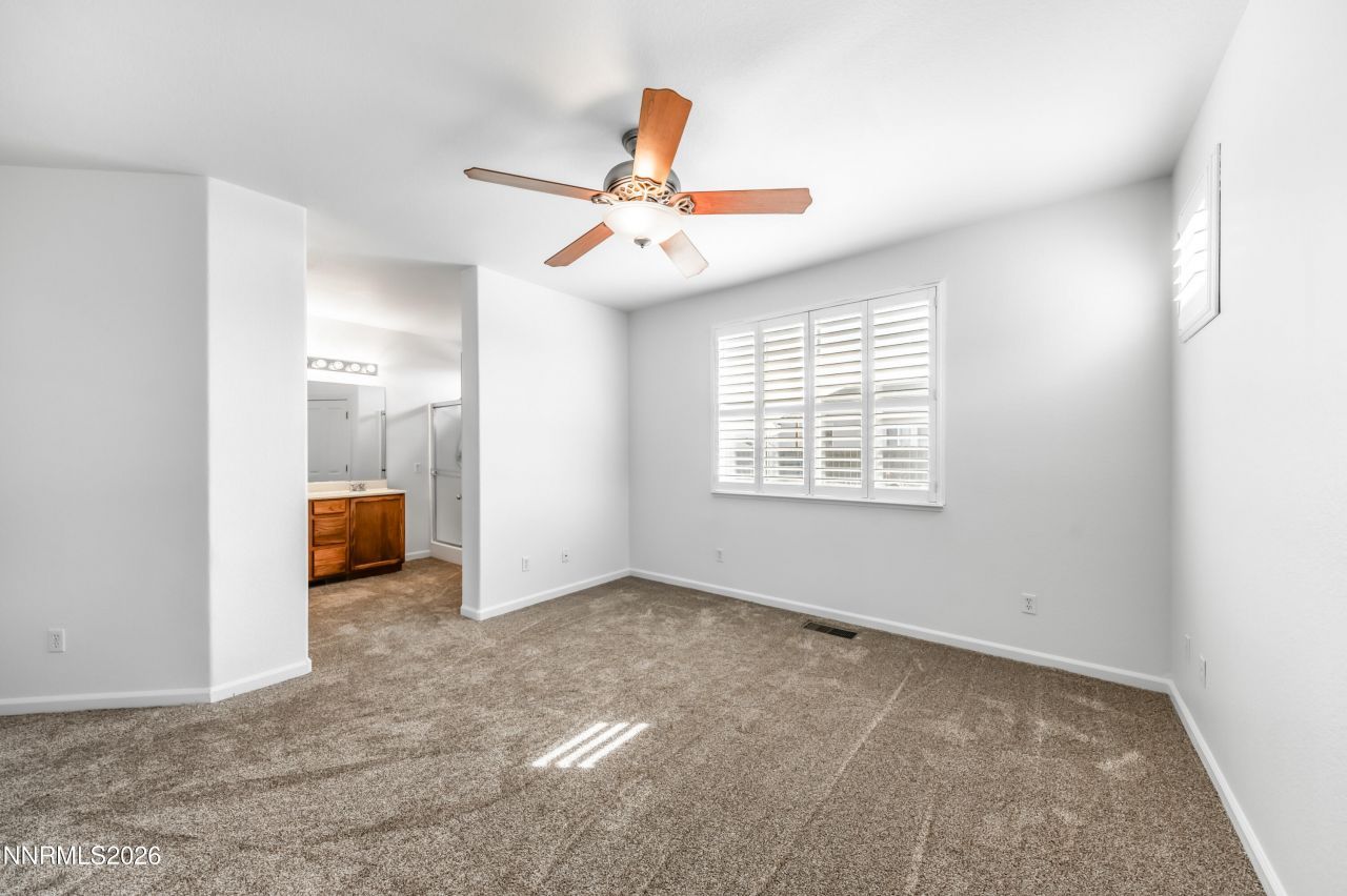 5828 Cathedral Peak Drive, Sparks, NV 89436 Photo