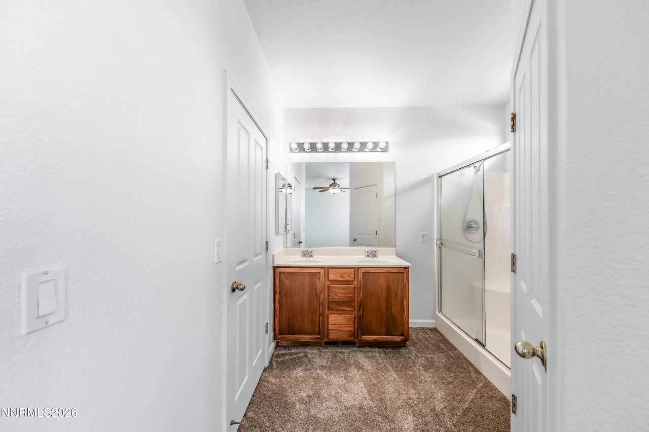 5828 Cathedral Peak Drive, Sparks, NV 89436 Photo