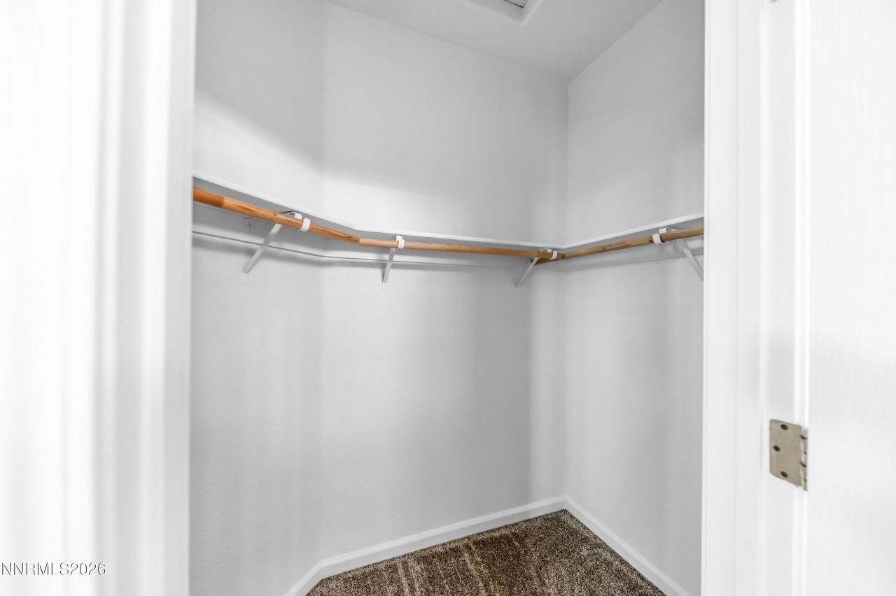 5828 Cathedral Peak Drive, Sparks, NV 89436 Photo