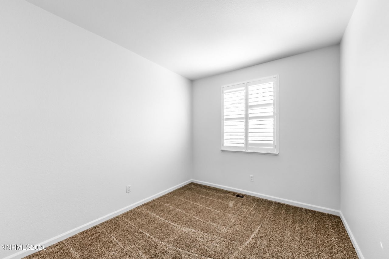 5828 Cathedral Peak Drive, Sparks, NV 89436 Photo