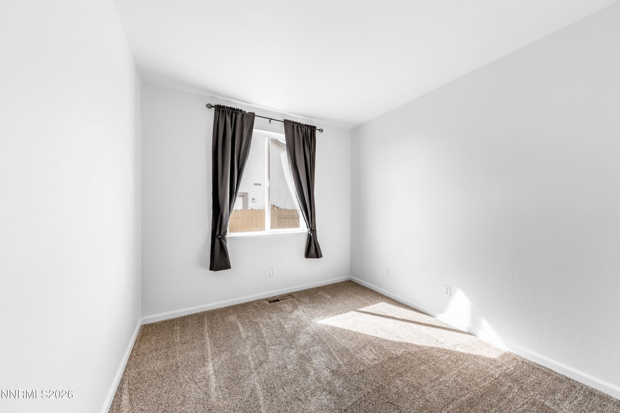 5828 Cathedral Peak Drive, Sparks, NV 89436 Photo