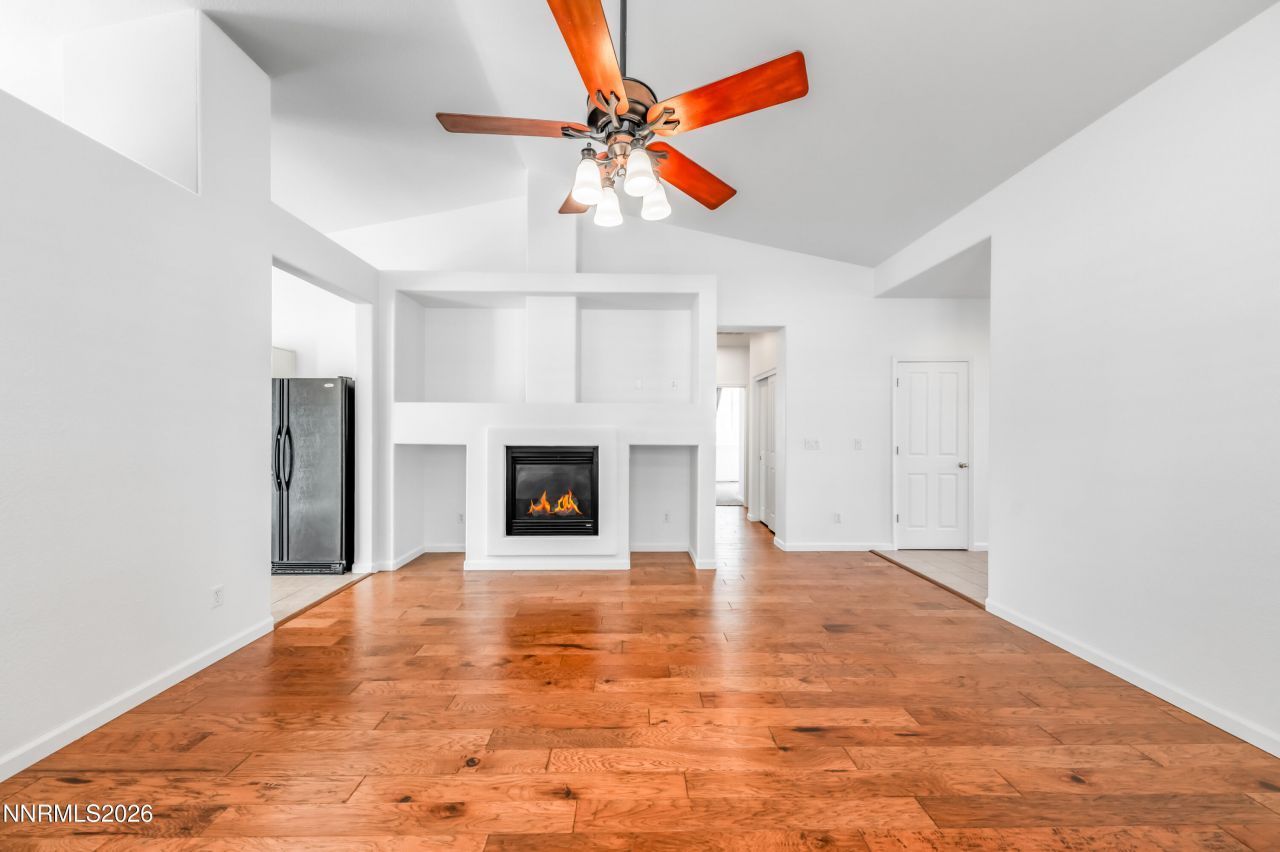 5828 Cathedral Peak Drive, Sparks, NV 89436 Photo