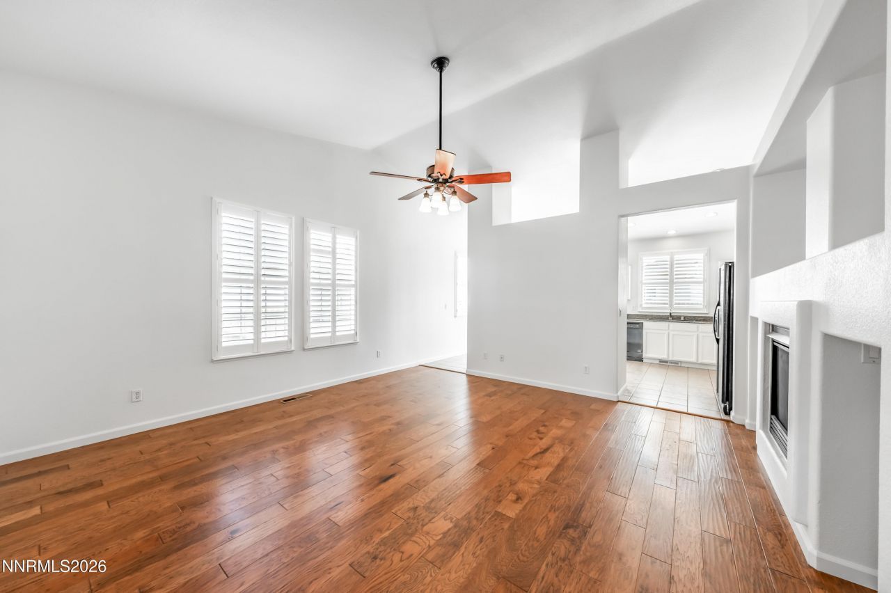 5828 Cathedral Peak Drive, Sparks, NV 89436 Photo