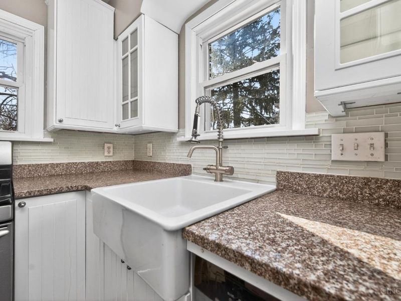 8095 Camner Avenue, Sycamore Township, OH 45236 Photo 10