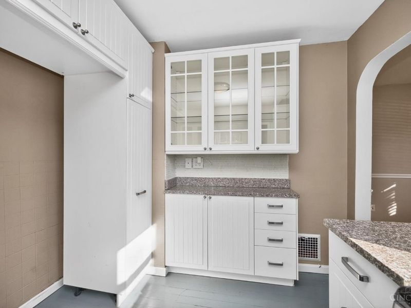 8095 Camner Avenue, Sycamore Township, OH 45236 Photo 11