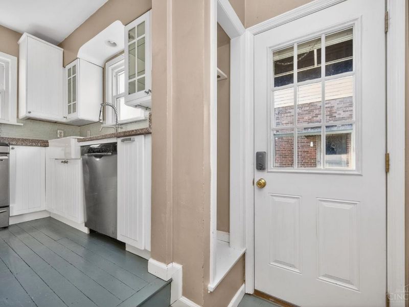 8095 Camner Avenue, Sycamore Township, OH 45236 Photo 12