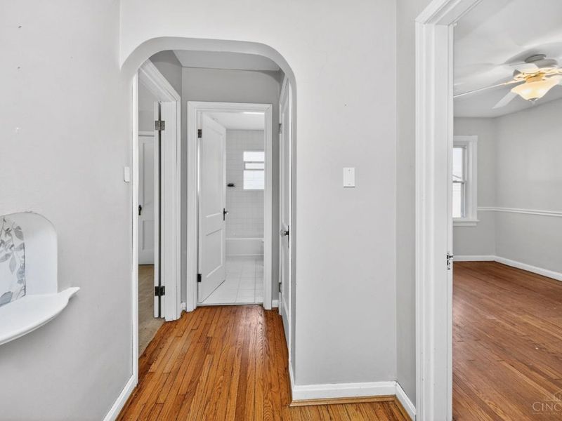 8095 Camner Avenue, Sycamore Township, OH 45236 Photo 13