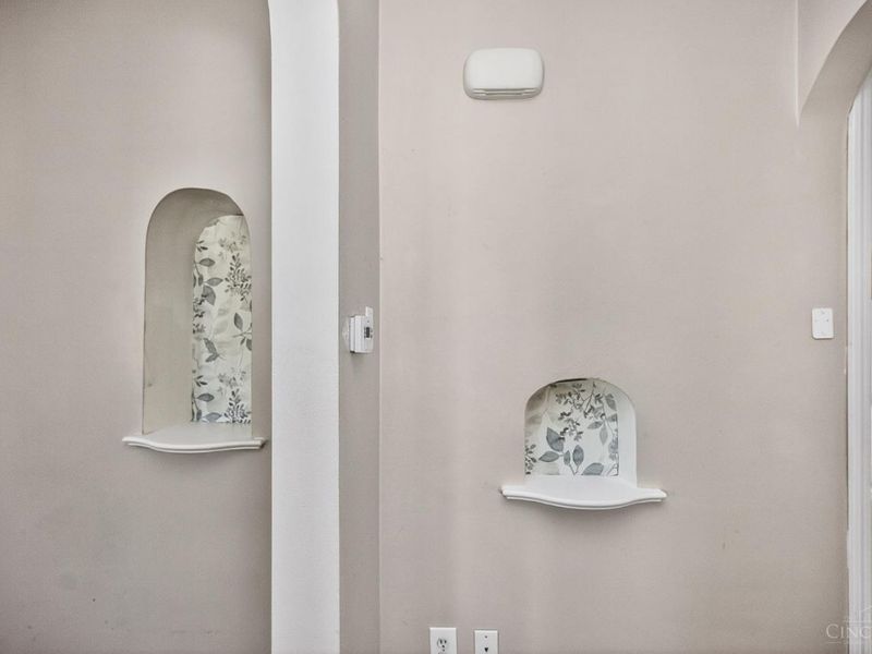 8095 Camner Avenue, Sycamore Township, OH 45236 Photo 14