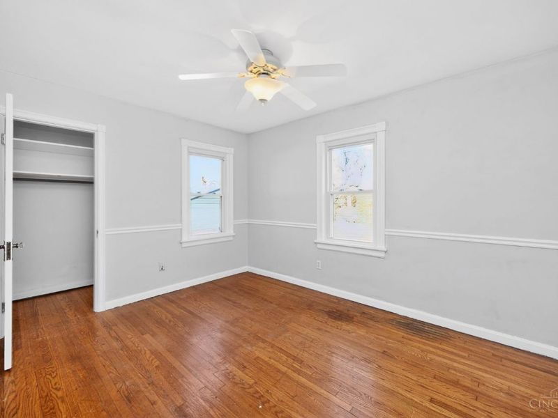 8095 Camner Avenue, Sycamore Township, OH 45236 Photo 15