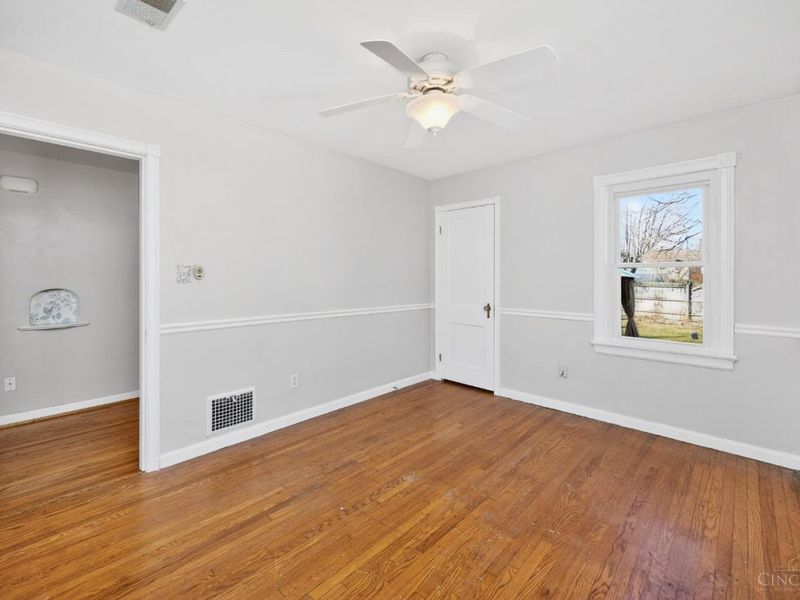 8095 Camner Avenue, Sycamore Township, OH 45236 Photo 16