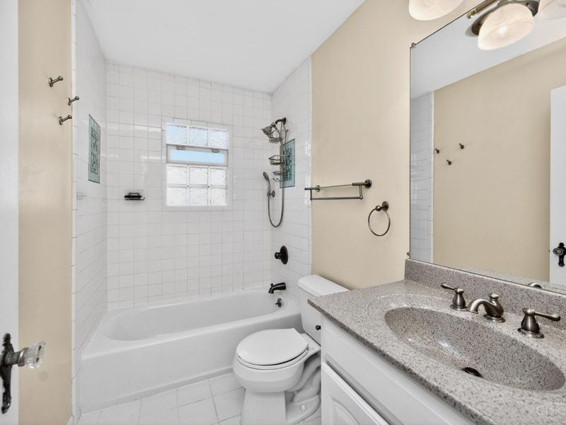 8095 Camner Avenue, Sycamore Township, OH 45236 Photo 17