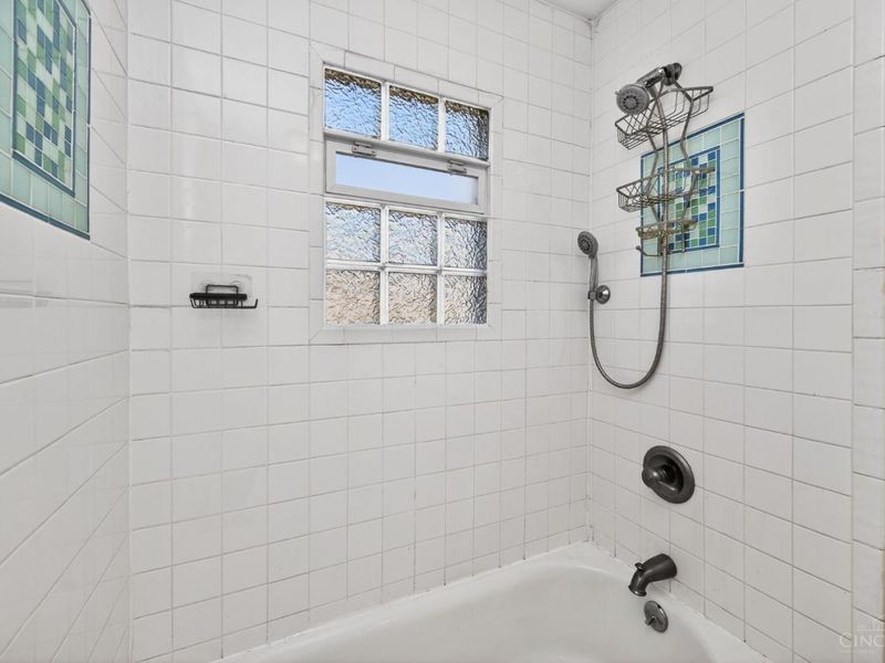 8095 Camner Avenue, Sycamore Township, OH 45236 Photo 18