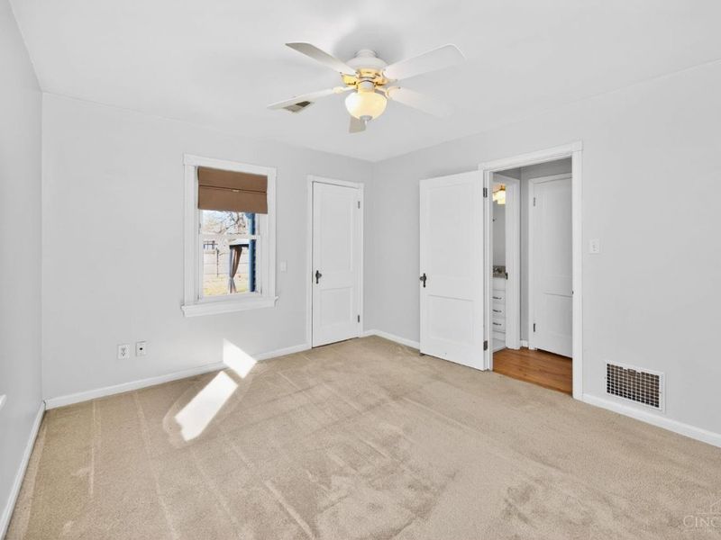 8095 Camner Avenue, Sycamore Township, OH 45236 Photo 19