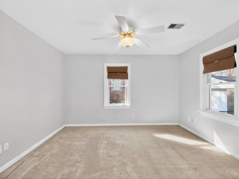 8095 Camner Avenue, Sycamore Township, OH 45236 Photo 20