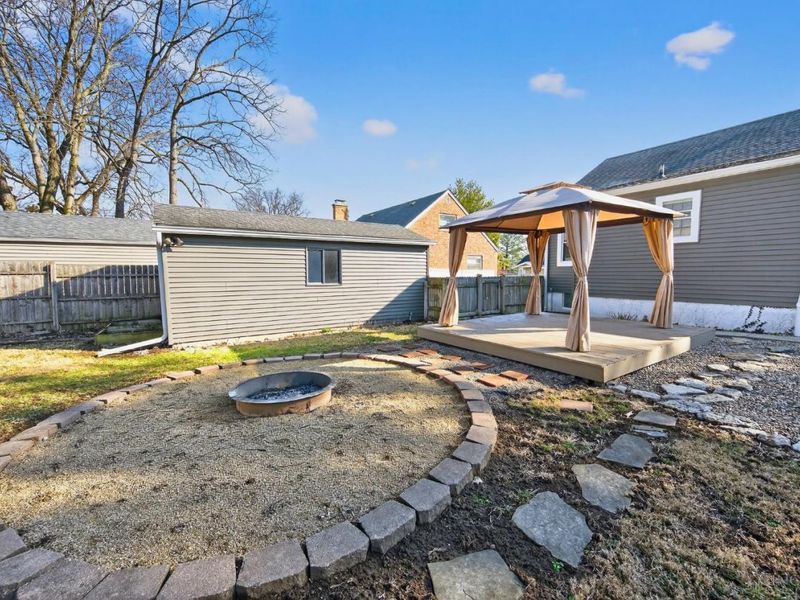 8095 Camner Avenue, Sycamore Township, OH 45236 Photo 21