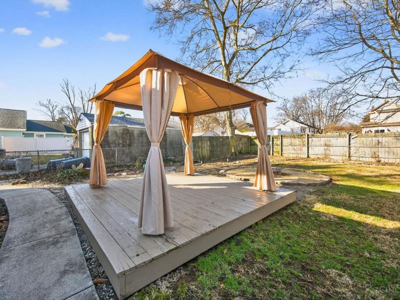 8095 Camner Avenue, Sycamore Township, OH 45236 Photo 22