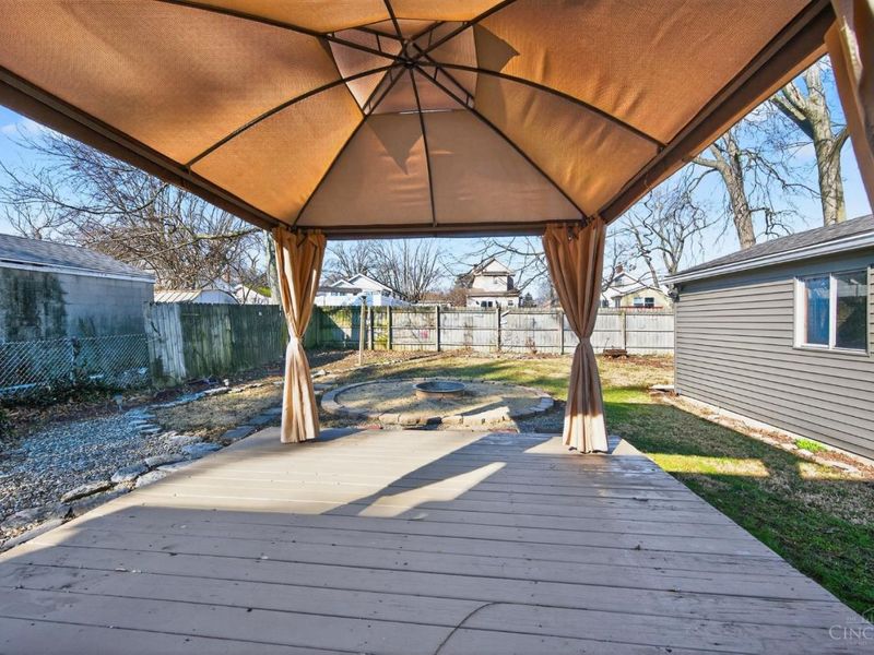 8095 Camner Avenue, Sycamore Township, OH 45236 Photo 23