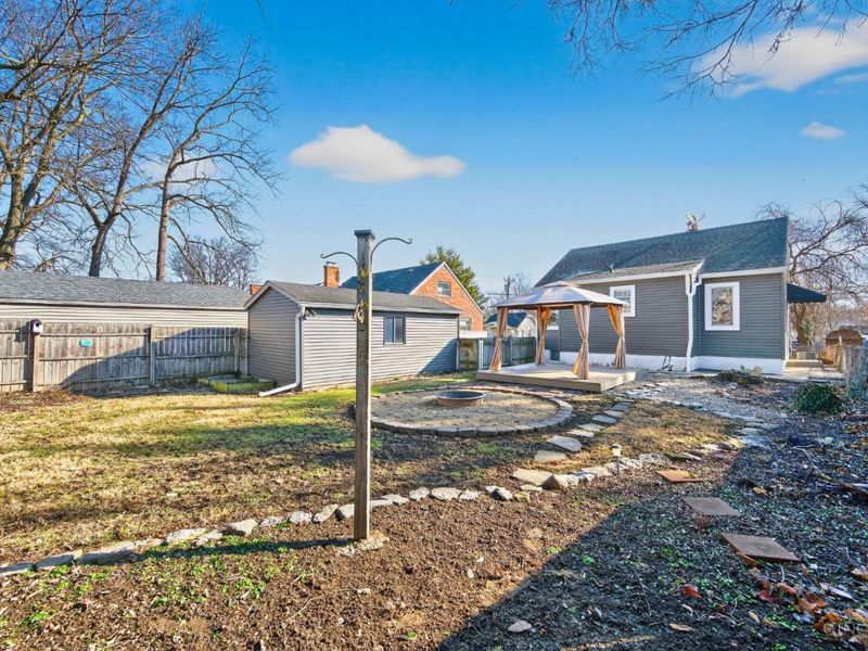 8095 Camner Avenue, Sycamore Township, OH 45236 Photo 24