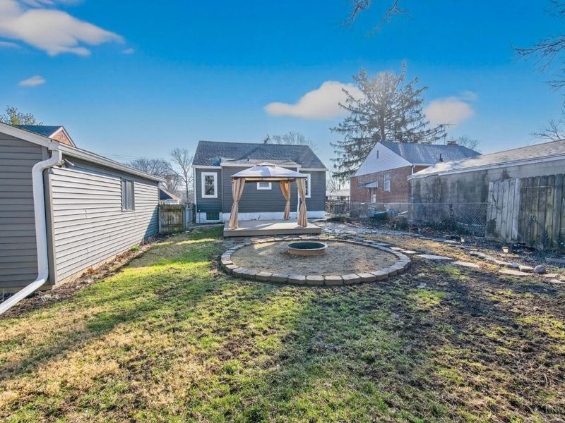 8095 Camner Avenue, Sycamore Township, OH 45236 Photo 25