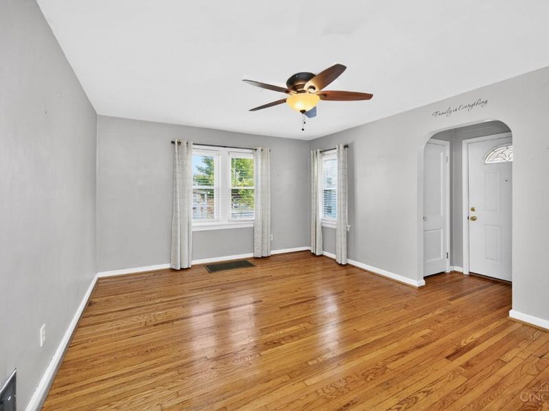 8095 Camner Avenue, Sycamore Township, OH 45236 Photo 4