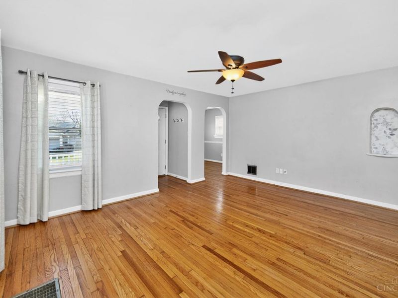 8095 Camner Avenue, Sycamore Township, OH 45236 Photo 5