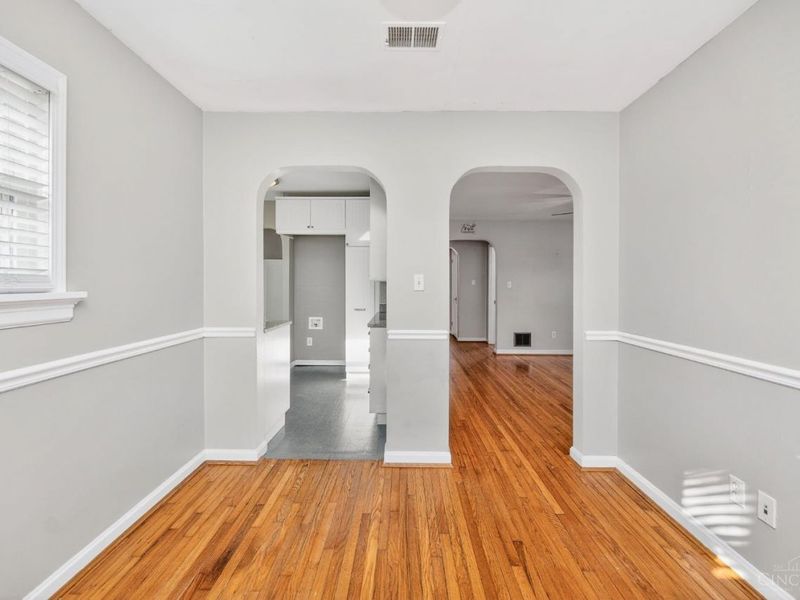 8095 Camner Avenue, Sycamore Township, OH 45236 Photo 6