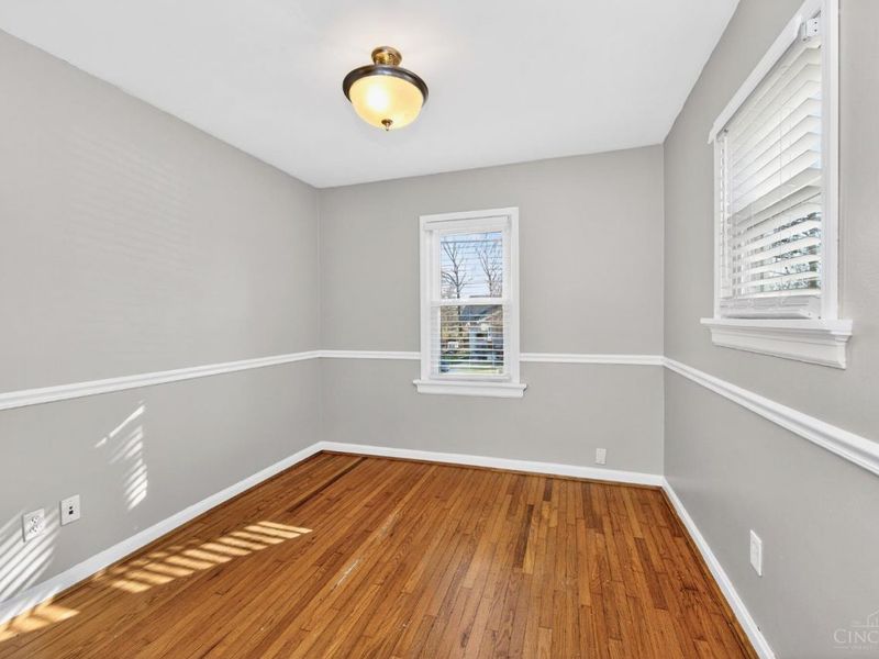 8095 Camner Avenue, Sycamore Township, OH 45236 Photo 7