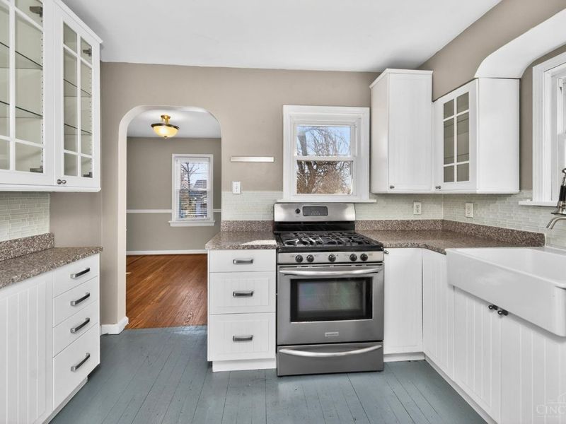 8095 Camner Avenue, Sycamore Township, OH 45236 Photo 8