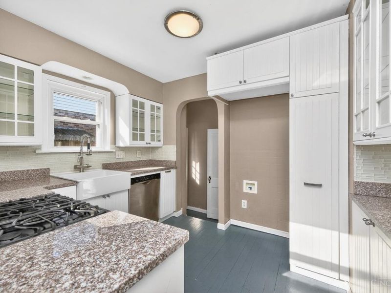 8095 Camner Avenue, Sycamore Township, OH 45236 Photo 9