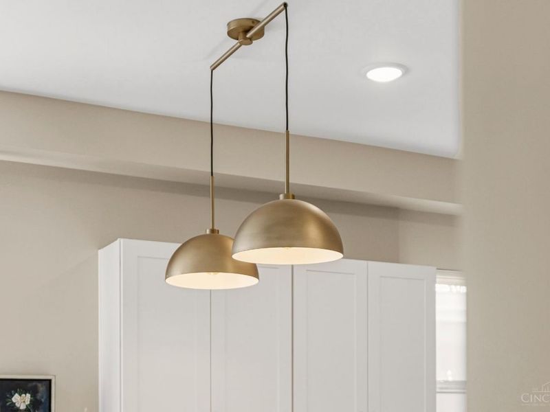 3929 Hazel Avenue, Norwood, OH 45212 Photo 10