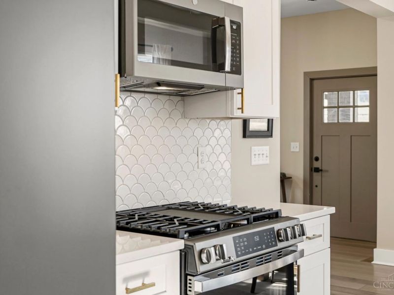 3929 Hazel Avenue, Norwood, OH 45212 Photo 12