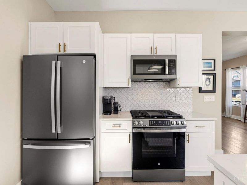 3929 Hazel Avenue, Norwood, OH 45212 Photo 13