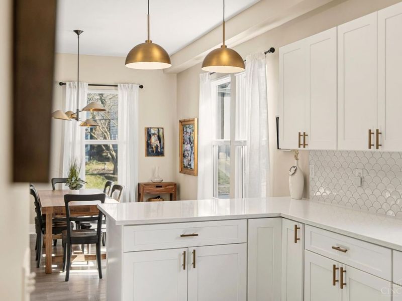 3929 Hazel Avenue, Norwood, OH 45212 Photo 14