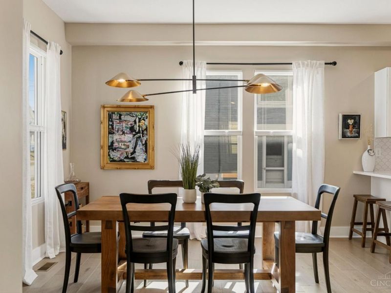 3929 Hazel Avenue, Norwood, OH 45212 Photo 15