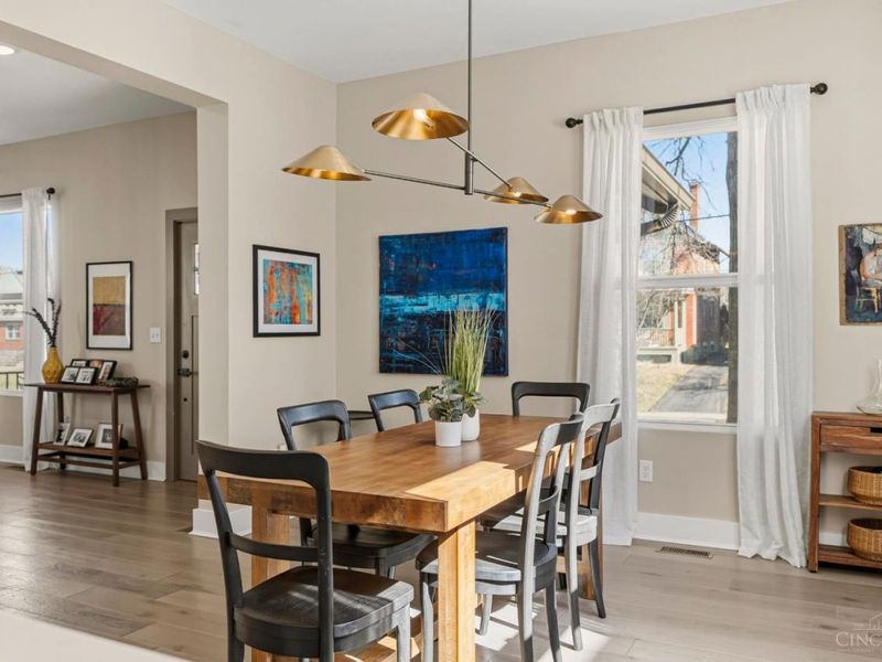 3929 Hazel Avenue, Norwood, OH 45212 Photo 16