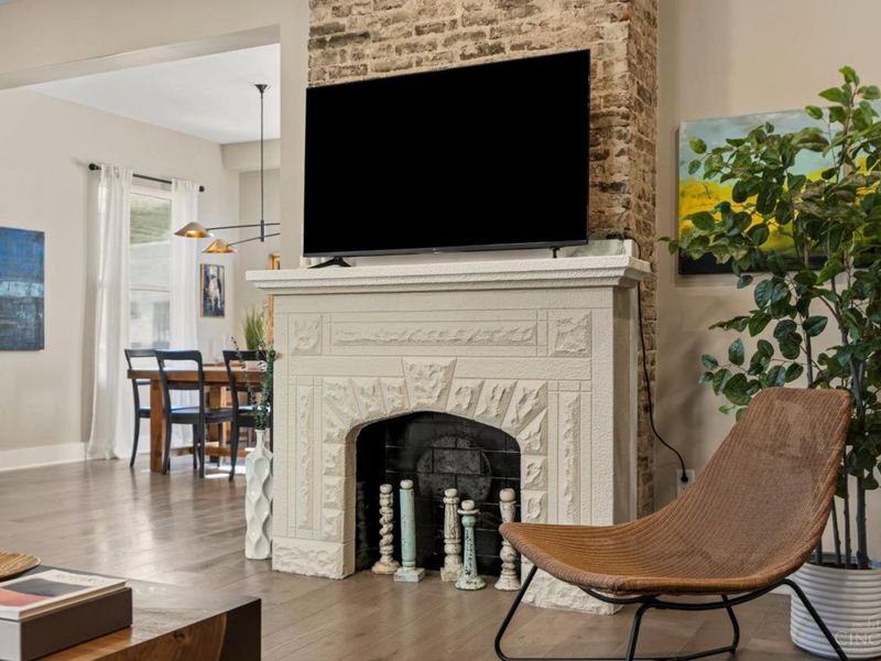 3929 Hazel Avenue, Norwood, OH 45212 Photo 19